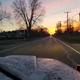 Image for article titled My $500 Postal Jeep Made It 400 Miles to Illinois but It Was Truly Miserable